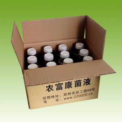 ũƷ׬Ǯ۴룡