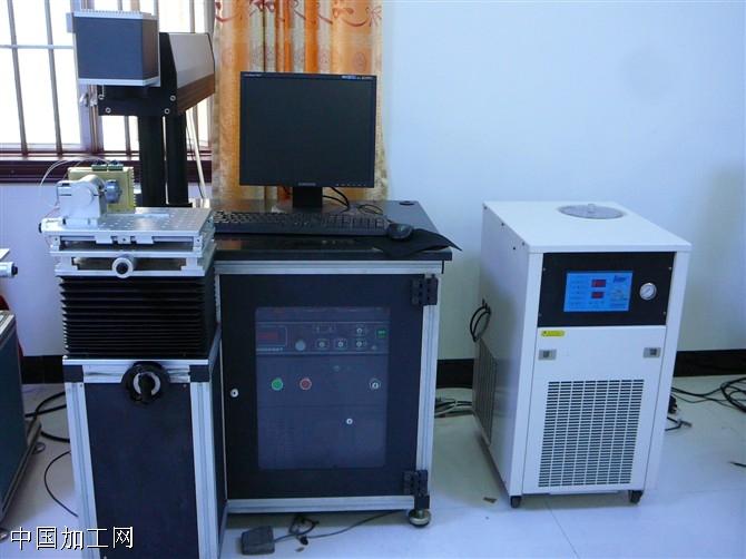 ȷr(50w)