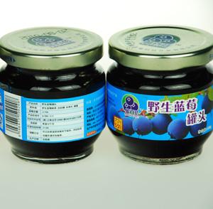 Ұݮͷ(180g)