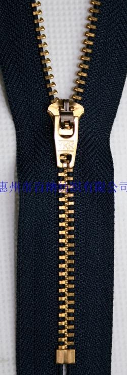 ykk()