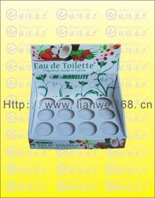 PDQֽ(PDQ3)
