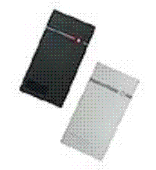 NK-RF100Ӧʽ