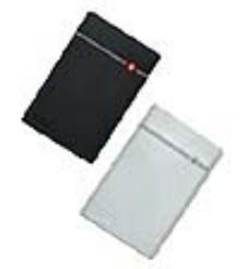 NK-RF110Ӧʽ