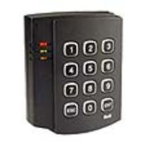 NT-220һ