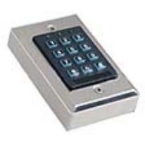 NT-260һ()