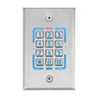 NT-326һ()