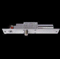 NI-200Tʽ