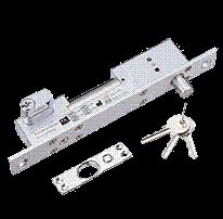 NI-40/405BͨϿɵ