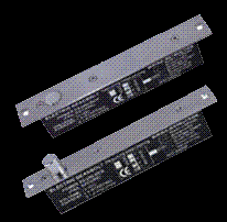 NI-500A/500Bܼ͵(NO/NC)
