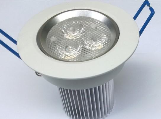 LED(SA-TOPB-1069)