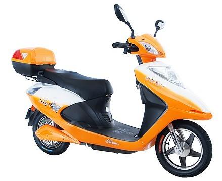 Դ綯YIE-816BT˶綯Ħг590Ԫ