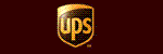 UPSݱɳUPS