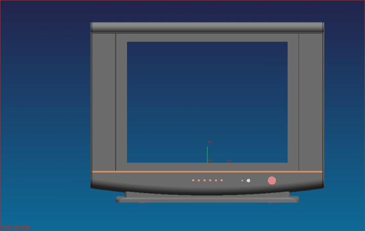 SKD׼(14硪21)