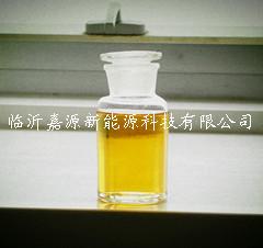 Դü״䷽