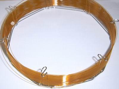 ɫ(PEG20MDBwax)