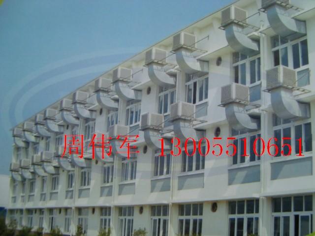 յ(KV18B)