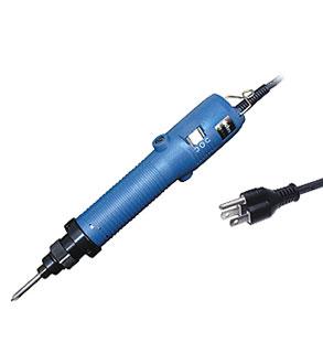 ӦDELVO/DLV7144-MKC/MJC/DLV8144-MJC/MKC