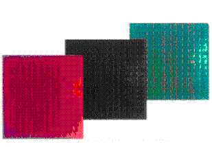 ǨԵ۸+Ե𽺵ļ۸