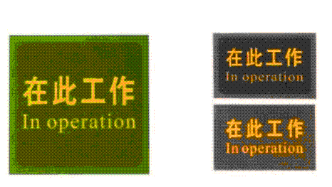 ǾԵ۸Ե泧5mmԵ