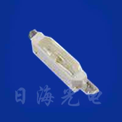 led෢335Ƭ