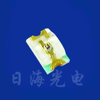 SMD0603/1608Ƭled