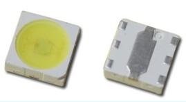 1W5050׹LED