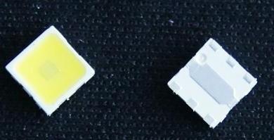 0.5W5050׹led