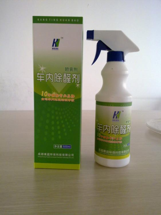 ڳȩ(500ML)