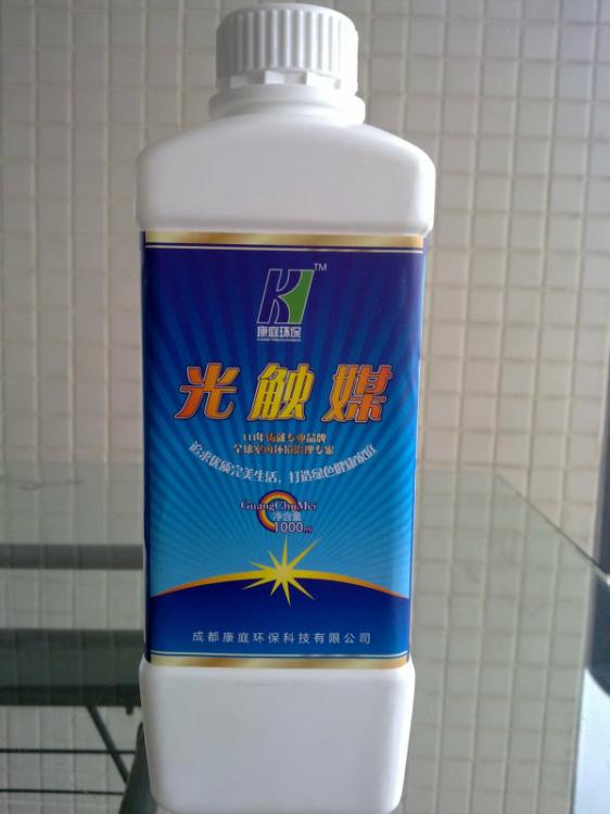 ⴥý(500ML)