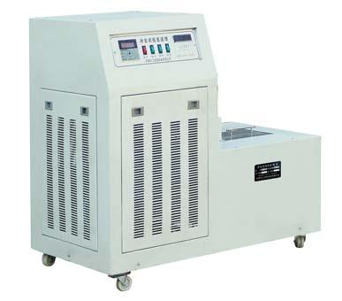 DWC-60²