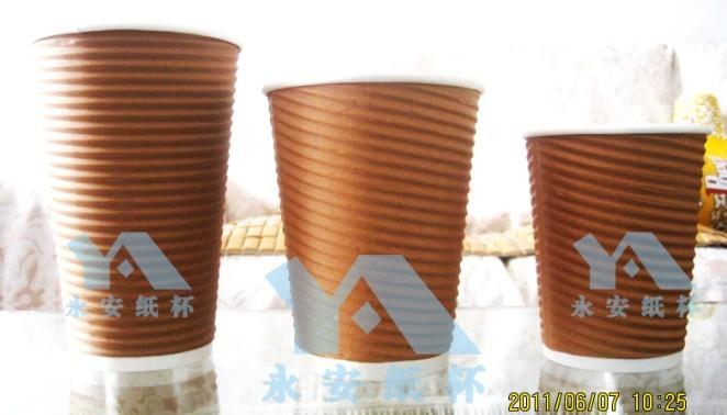 㱭(4A8A12A16A)