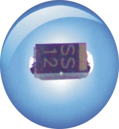 Ƭ(414840074001)