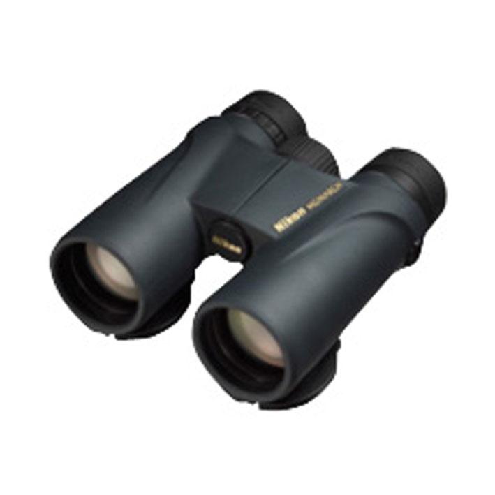 ձ῵MONARCH8x42DCF˫ͲԶ