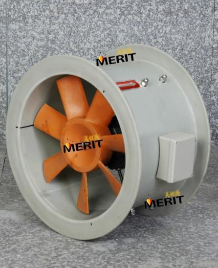 PP(Merit)