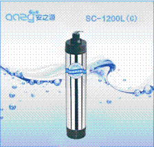 ˮҵ(SC-480L)
