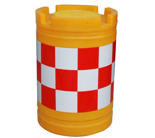 γǷײͰײͰǨײͰݷײͰݷײͰƸ۷ײͰ