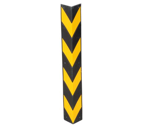 Ͼǽǣ򽭻ǽǣ̩ݻǽǣݻǽǣǽǣݻǽǣͨǽ