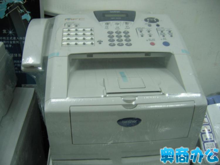 :ṩ칫豸ĲĲƷȫ豸