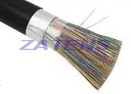 HYAʵľԵͨŵ(0.5mm,5)