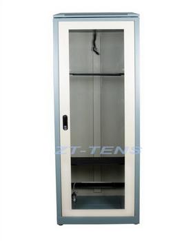 ZTS-14U׼