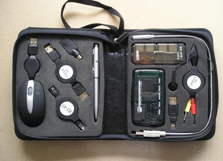 USBװ(H-713)