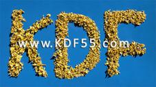 ȥ۸KDF