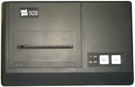 ӡ(TA230)