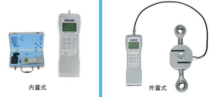 nk-500ƣ