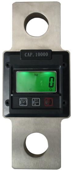 ѧ14008ƽ5N