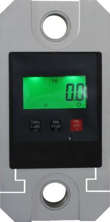 HF数显推拉力计压力测试仪HF-200K测力计HF-200电子测力计