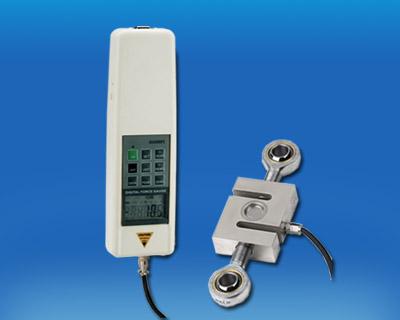 ƲSH-3000N300Kg