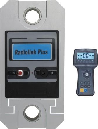 数显推拉力计测力计SH-1000KN100吨