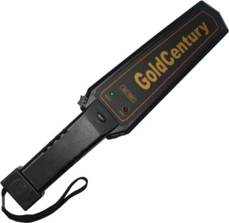 ǿֳʽ̽GC-1001