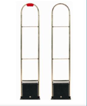 зYC-T01